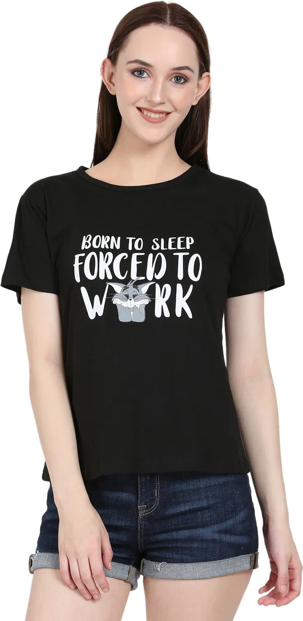 Womens_Round_Neck_Cotton_Printed_T-Shirt_|_Half_Sleeves_|_Casual_Wear