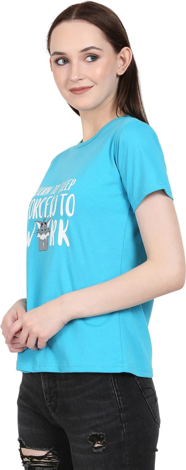 Womens_Round_Neck_Cotton_Printed_T-Shirt_|_Half_Sleeves_|_Casual_Wear