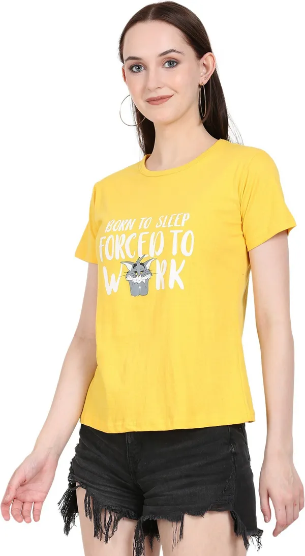Womens_Round_Neck_Cotton_Printed_T-Shirt_|_Half_Sleeves_|_Casual_Wear