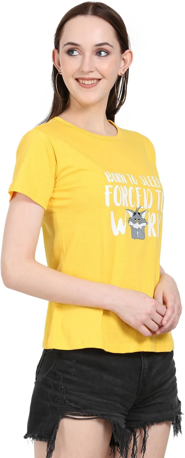Womens_Round_Neck_Cotton_Printed_T-Shirt_|_Half_Sleeves_|_Casual_Wear