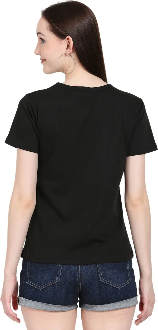 Womens_Round_Neck_Cotton_Printed_T-Shirt_|_Half_Sleeves_|_Casual_Wear