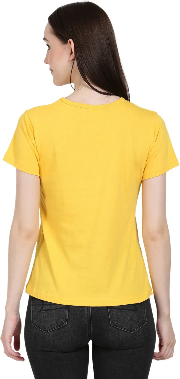 Womens_Round_Neck_Cotton_Printed_T-Shirt_|_Half_Sleeves_|_Casual_Wear
