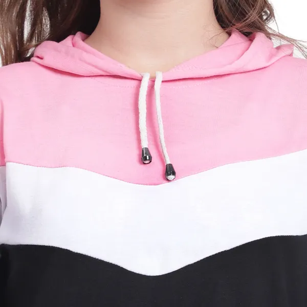 Womens_2-Pack_Hoodie_|_Full_Sleeves_|_Cotton_|_Sporty_&_Daily_Wear