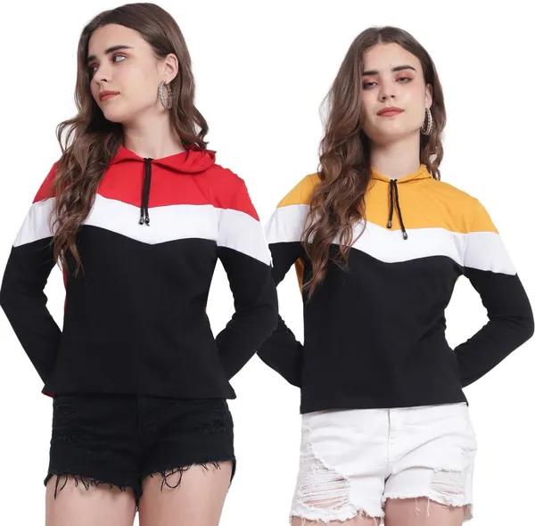Womens_2-Pack_Hoodie_|_Full_Sleeves_|_Cotton_|_Sporty_&_Daily_Wear