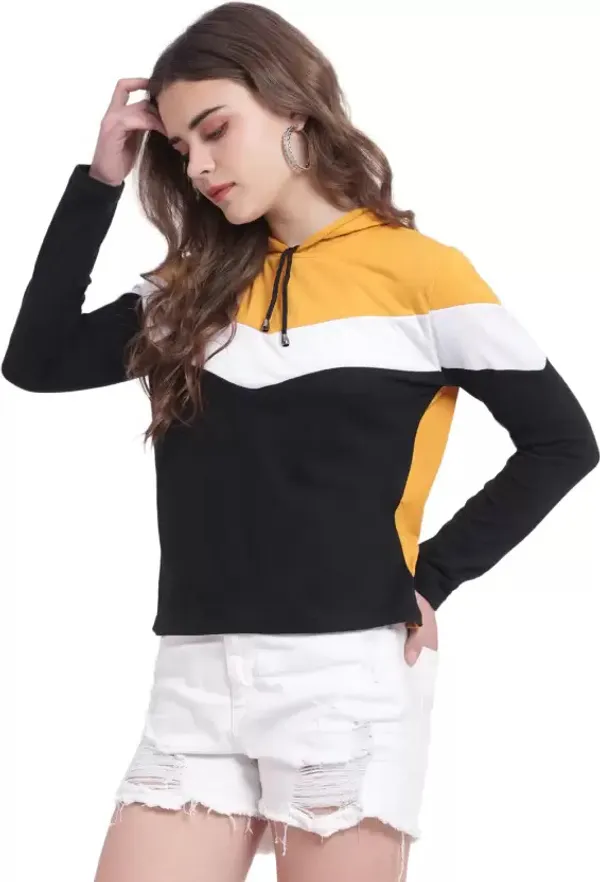 Womens_2-Pack_Hoodie_|_Full_Sleeves_|_Cotton_|_Sporty_&_Daily_Wear