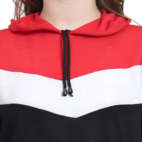 Womens_2-Pack_Hoodie_|_Full_Sleeves_|_Cotton_|_Sporty_&_Daily_Wear
