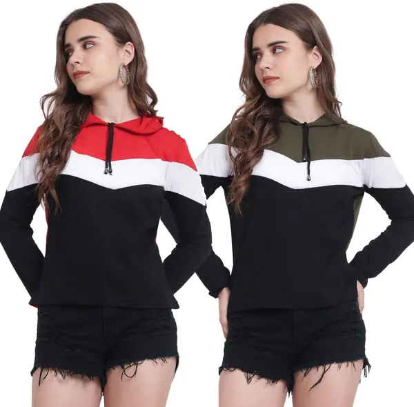 Womens_2-Pack_Hoodie_|_Full_Sleeves_|_Cotton_|_Sporty_&_Daily_Wear