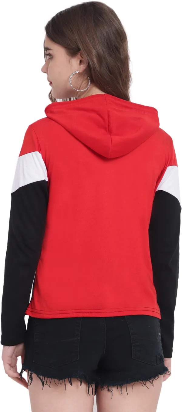 Womens_2-Pack_Hoodie_|_Full_Sleeves_|_Cotton_|_Sporty_&_Daily_Wear