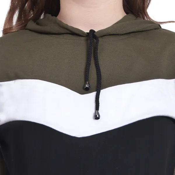 Womens_2-Pack_Hoodie_|_Full_Sleeves_|_Cotton_|_Sporty_&_Daily_Wear