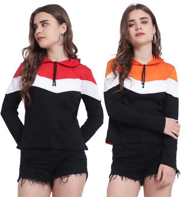 Womens_2-Pack_Hoodie_|_Full_Sleeves_|_Cotton_|_Sporty_&_Daily_Wear
