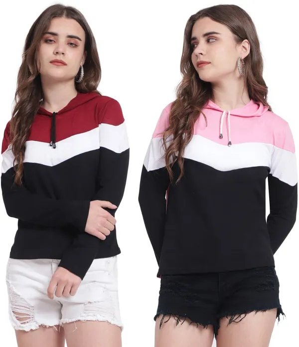 Womens_2-Pack_Hoodie_|_Full_Sleeves_|_Cotton_|_Sporty_&_Daily_Wear