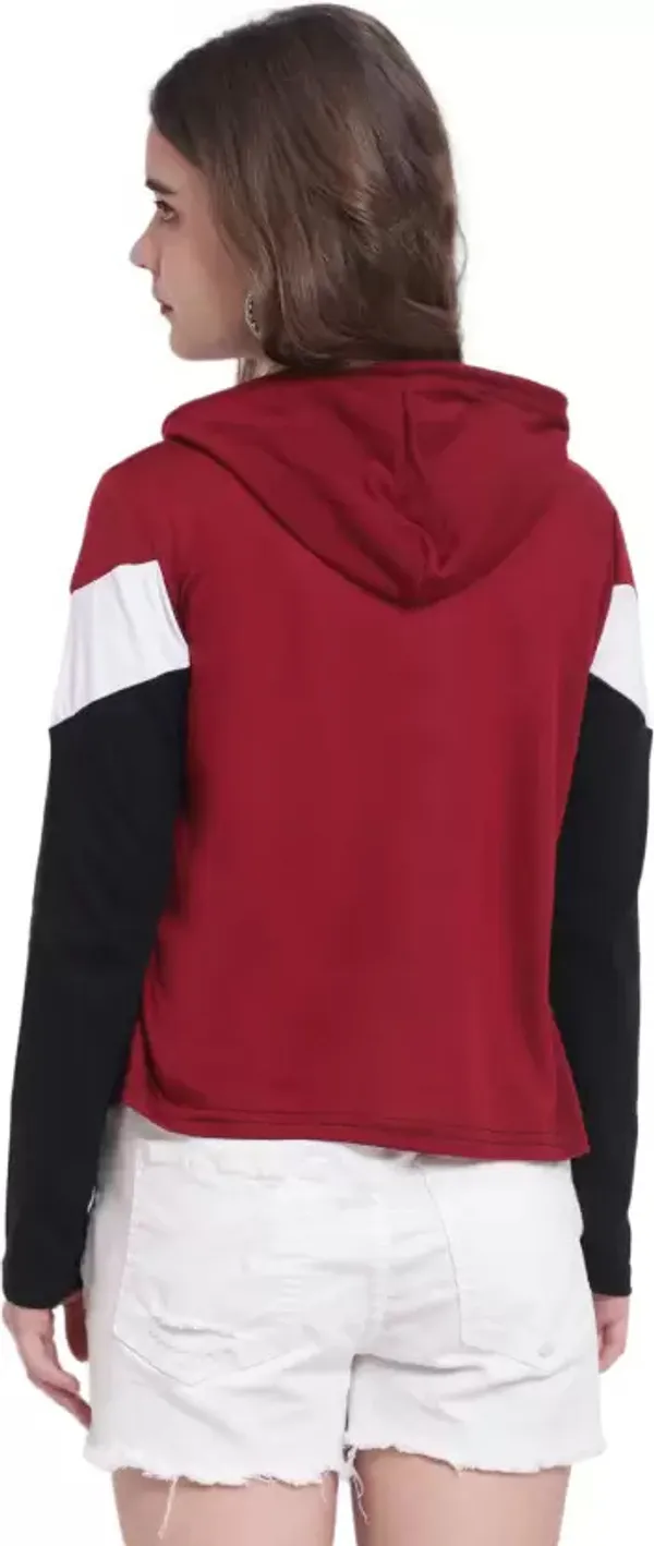 Womens_2-Pack_Hoodie_|_Full_Sleeves_|_Cotton_|_Sporty_&_Daily_Wear
