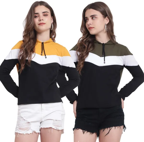 Womens_2-Pack_Hoodie_|_Full_Sleeves_|_Cotton_|_Sporty_&_Daily_Wear