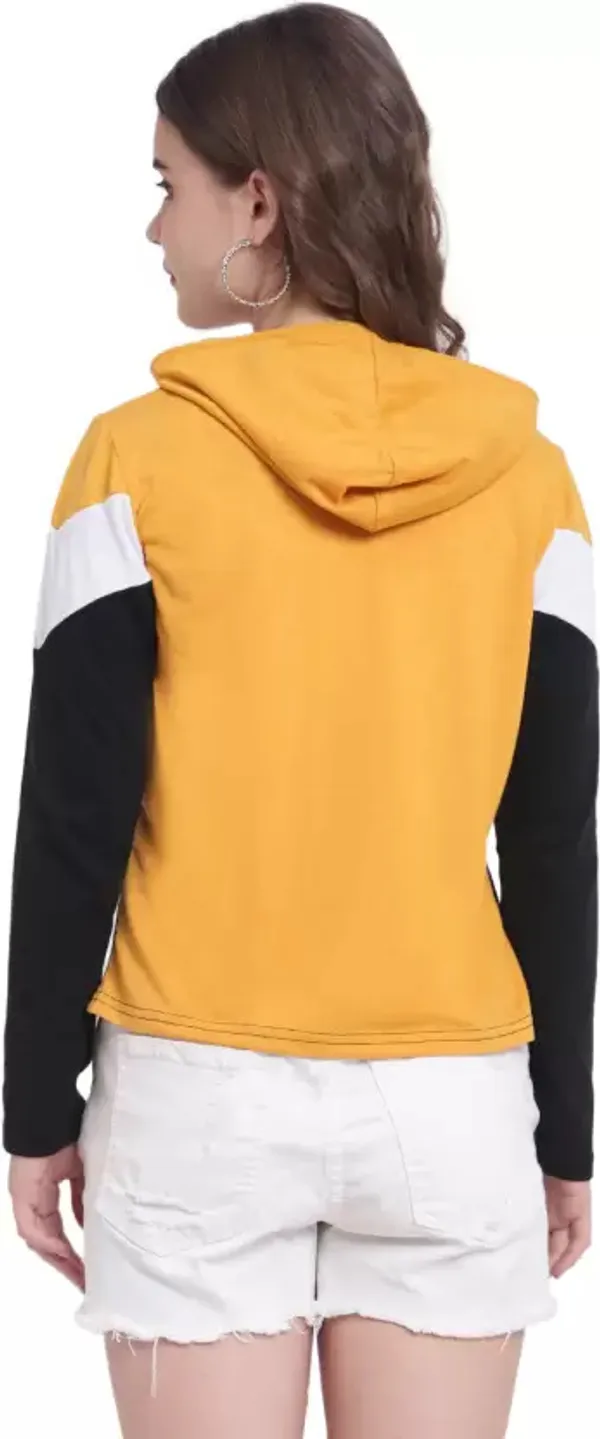 Womens_2-Pack_Hoodie_|_Full_Sleeves_|_Cotton_|_Sporty_&_Daily_Wear