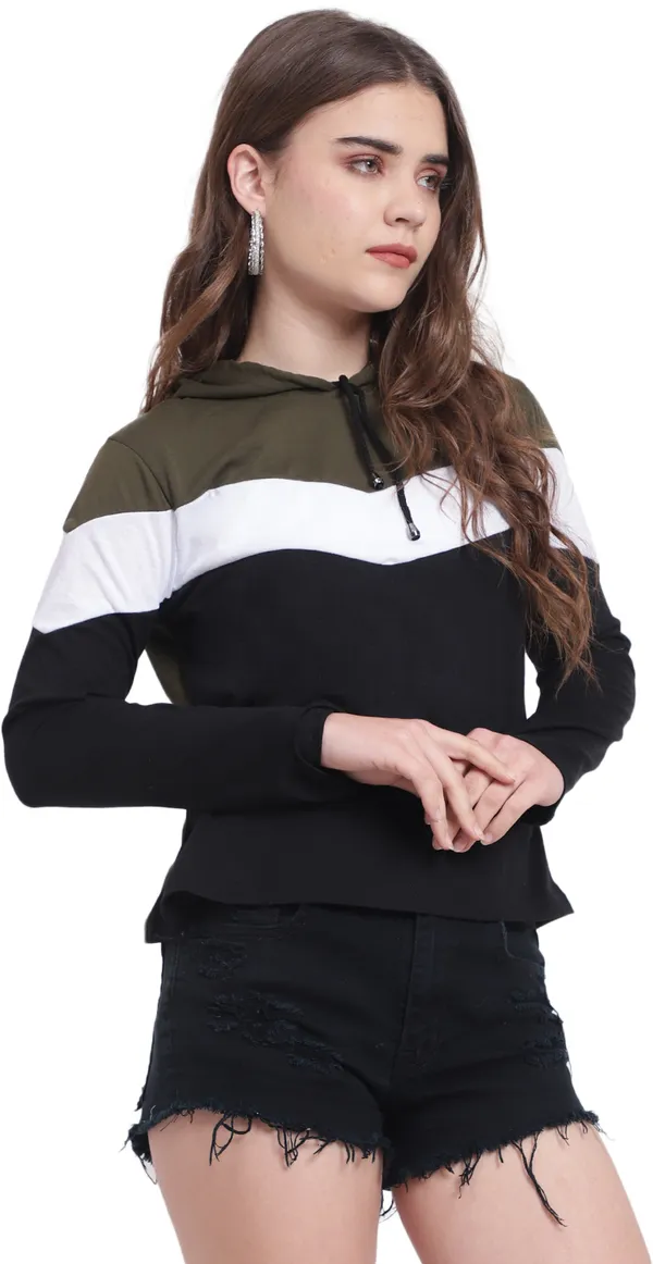 Womens_2-Pack_Hoodie_|_Full_Sleeves_|_Cotton_|_Sporty_&_Daily_Wear