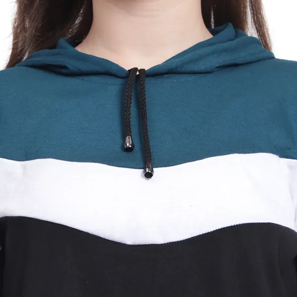 Womens_2-Pack_Hoodie_|_Full_Sleeves_|_Cotton_|_Sporty_&_Daily_Wear