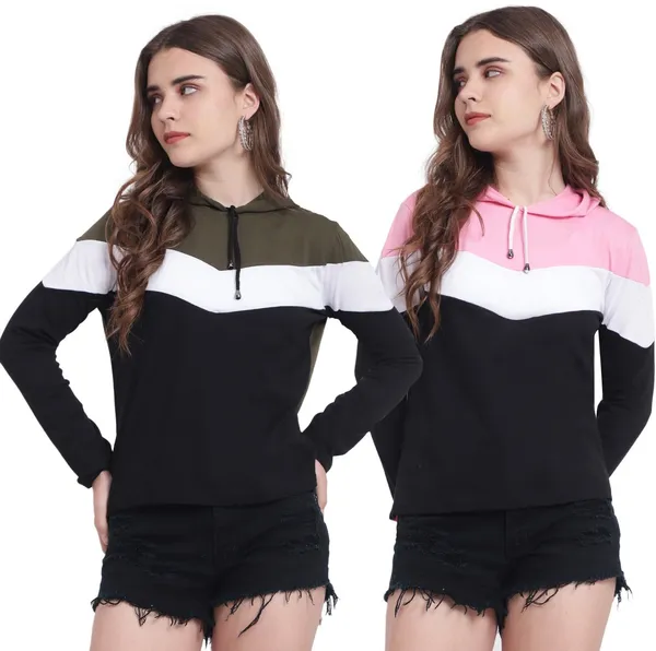 Womens_2-Pack_Hoodie_|_Full_Sleeves_|_Cotton_|_Sporty_&_Daily_Wear
