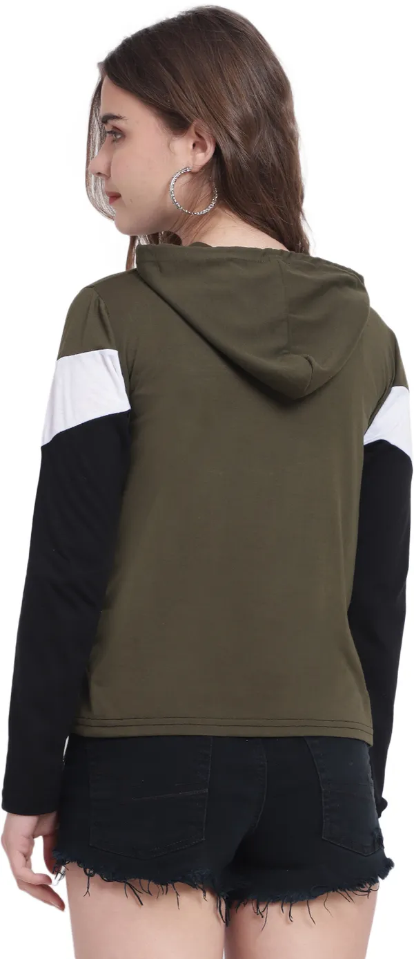 Womens_2-Pack_Hoodie_|_Full_Sleeves_|_Cotton_|_Sporty_&_Daily_Wear