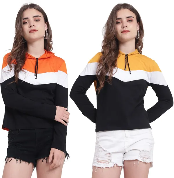 Womens_2-Pack_Hoodie_|_Full_Sleeves_|_Cotton_|_Sporty_&_Daily_Wear