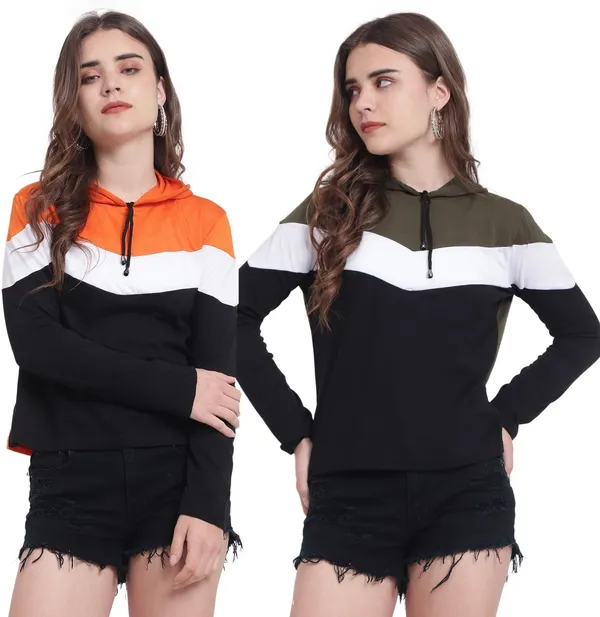 Womens_2-Pack_Hoodie_|_Full_Sleeves_|_Cotton_|_Sporty_&_Daily_Wear