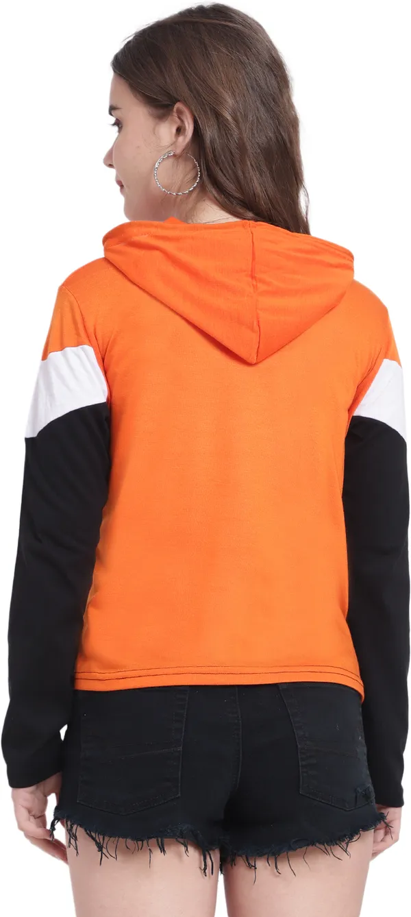 Womens_2-Pack_Hoodie_|_Full_Sleeves_|_Cotton_|_Sporty_&_Daily_Wear