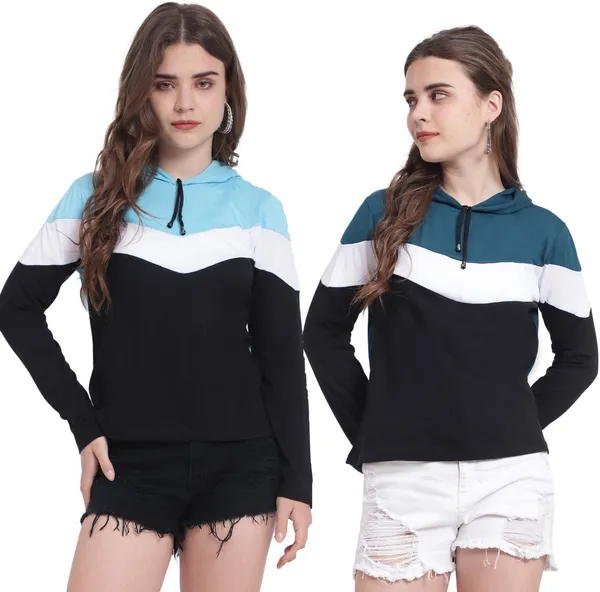Womens_2-Pack_Hoodie_|_Full_Sleeves_|_Cotton_|_Sporty_&_Daily_Wear