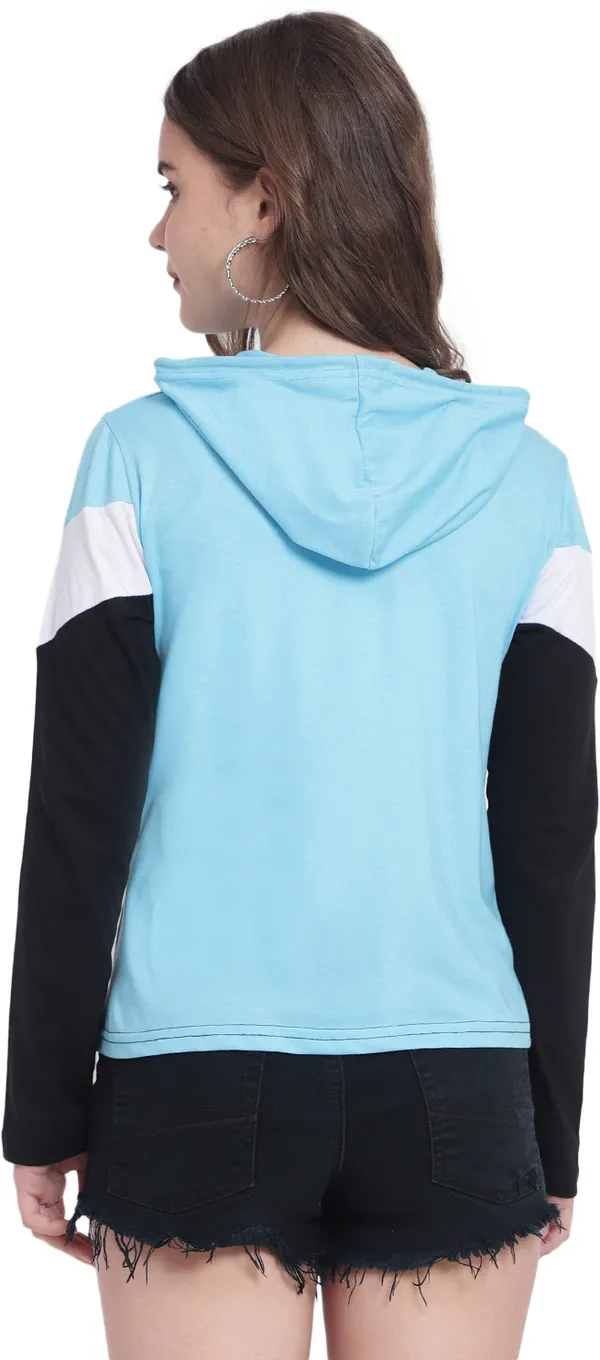 Womens_2-Pack_Hoodie_|_Full_Sleeves_|_Cotton_|_Sporty_&_Daily_Wear