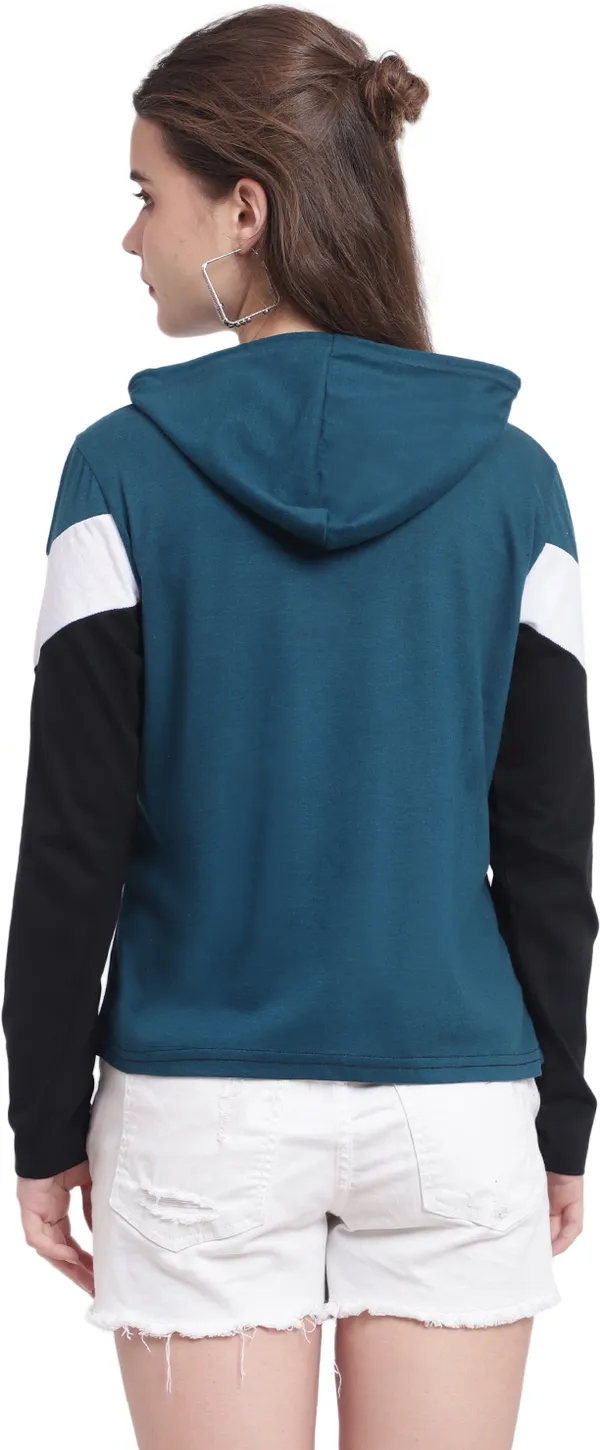 Womens_2-Pack_Hoodie_|_Full_Sleeves_|_Cotton_|_Sporty_&_Daily_Wear