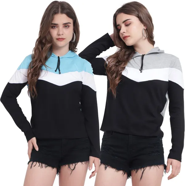 Womens_2-Pack_Hoodie_|_Full_Sleeves_|_Cotton_|_Sporty_&_Daily_Wear