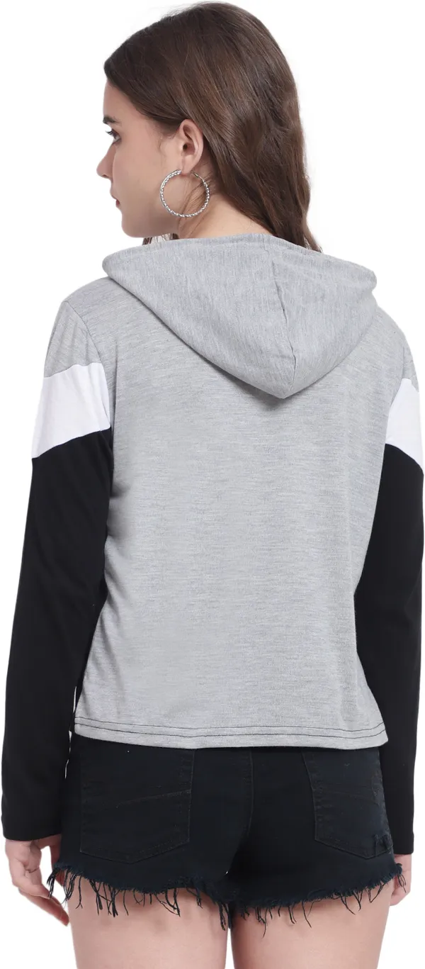 Womens_2-Pack_Hoodie_|_Full_Sleeves_|_Cotton_|_Sporty_&_Daily_Wear