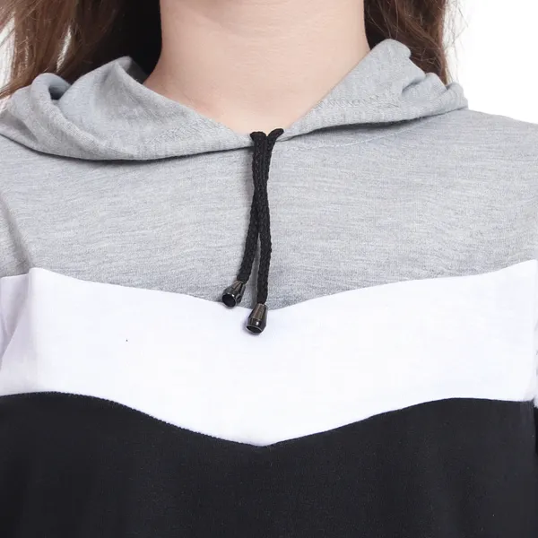 Womens_2-Pack_Hoodie_|_Full_Sleeves_|_Cotton_|_Sporty_&_Daily_Wear