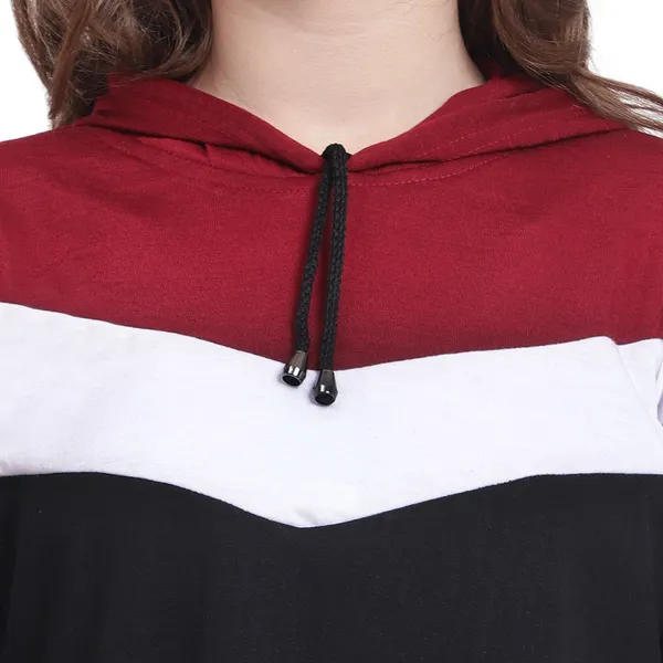 Womens_2-Pack_Hoodie_|_Full_Sleeves_|_Cotton_|_Sporty_&_Daily_Wear