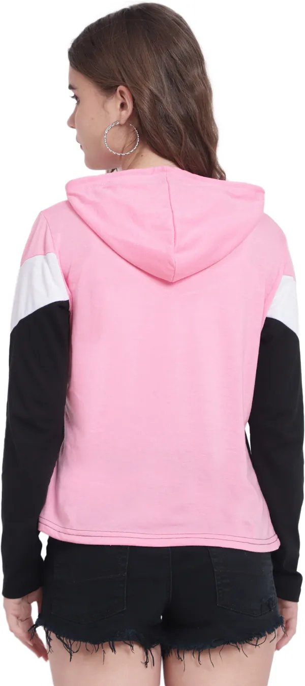 Womens_2-Pack_Hoodie_|_Full_Sleeves_|_Cotton_|_Sporty_&_Daily_Wear