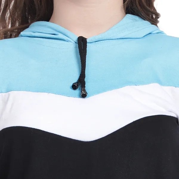 Womens_2-Pack_Hoodie_|_Full_Sleeves_|_Cotton_|_Sporty_&_Daily_Wear