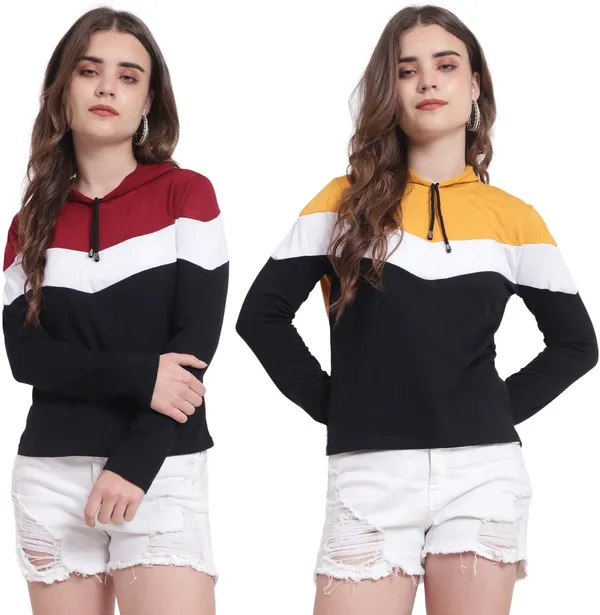 Womens_2-Pack_Hoodie_|_Full_Sleeves_|_Cotton_|_Sporty_&_Daily_Wear