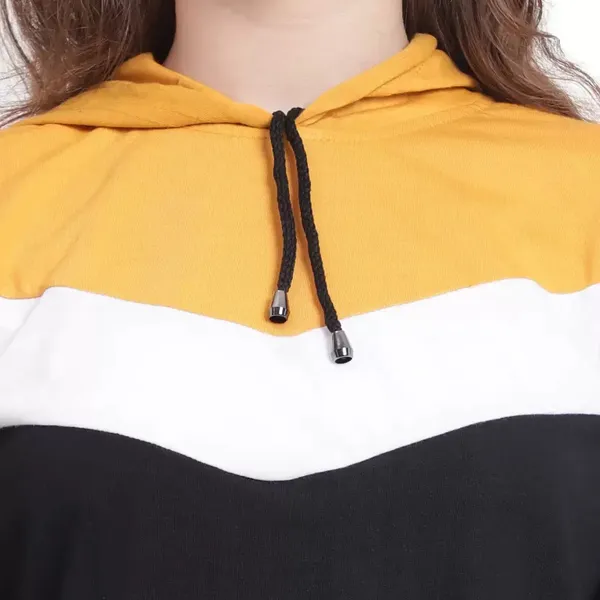 Womens_2-Pack_Hoodie_|_Full_Sleeves_|_Cotton_|_Sporty_&_Daily_Wear