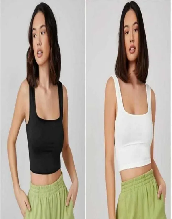 Womens_Ribbed_Tank_Top__Black_&_White_2-Pack