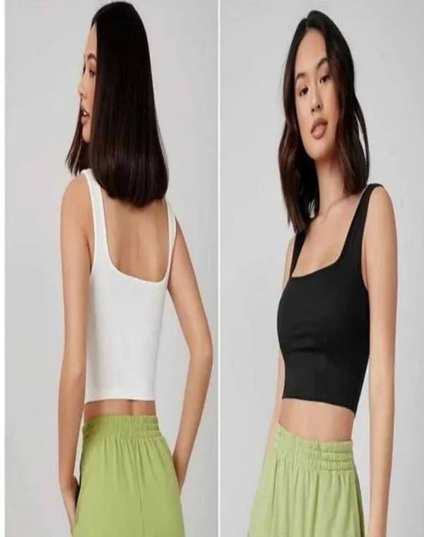 Womens_Ribbed_Tank_Top__Black_&_White_2-Pack