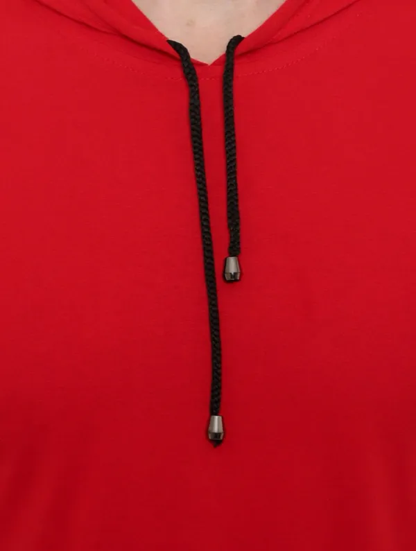 Mens_Sleeveless_Hoodie_T-shirt__Sporty_Look_for_Gym_&_Daily_Wear