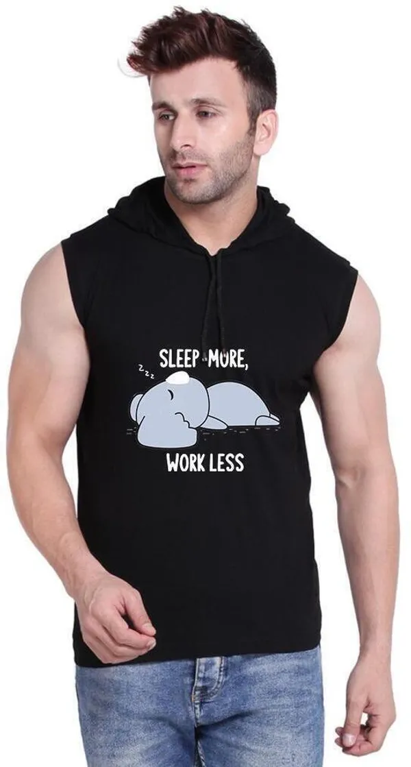 Mens_Printed_Sleeveless_Hoodie_T-shirt__Sporty_Look_for_Gym_&_Daily_Wear