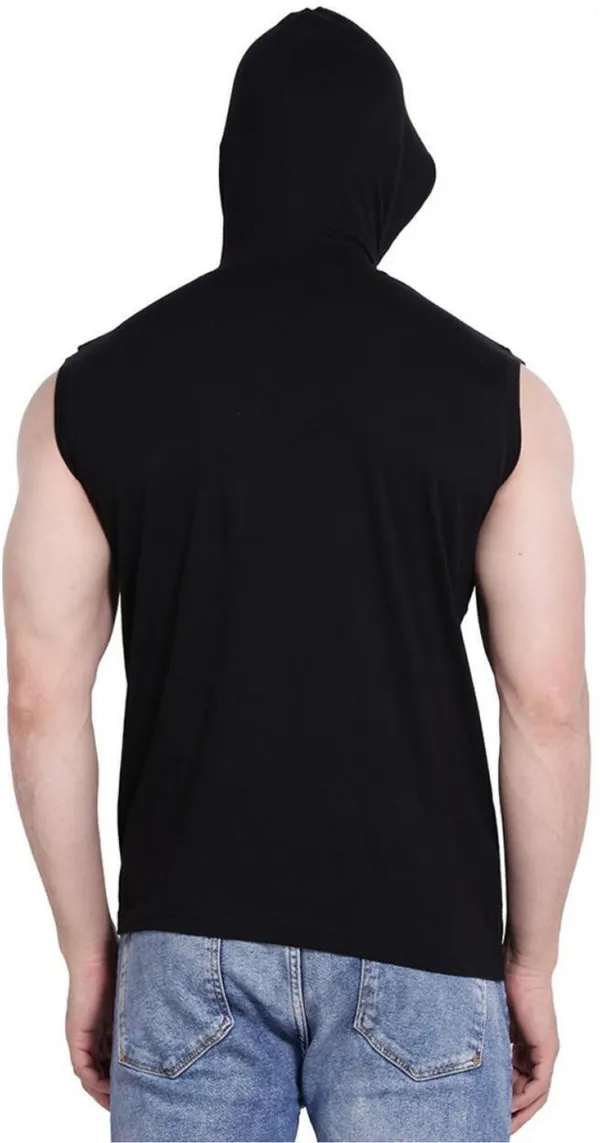 Mens_Printed_Sleeveless_Hoodie_T-shirt__Sporty_Look_for_Gym_&_Daily_Wear