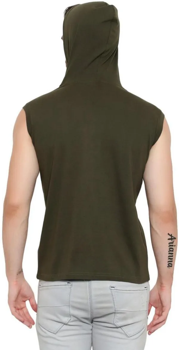 Mens_Printed_Sleeveless_Hoodie_T-shirt__Sporty_Look_for_Gym_&_Daily_Wear