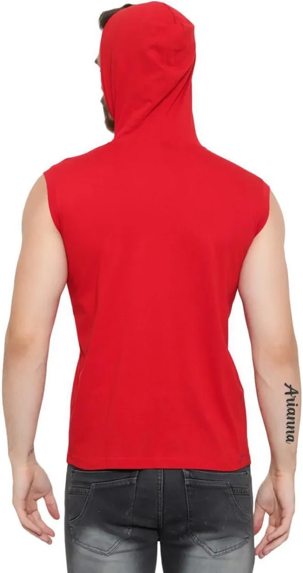 Mens_Printed_Sleeveless_Hoodie_T-shirt__Sporty_Look_for_Gym_&_Daily_Wear