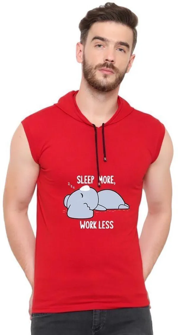 Mens_Printed_Sleeveless_Hoodie_T-shirt__Sporty_Look_for_Gym_&_Daily_Wear