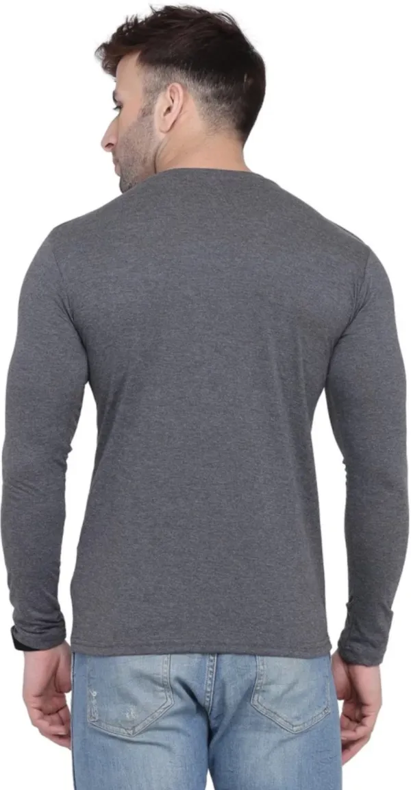 Mens_Cotton_Round_Neck_Full-Sleeve_T-shirt_Perfect_for_Casual_&_Smart_Looks