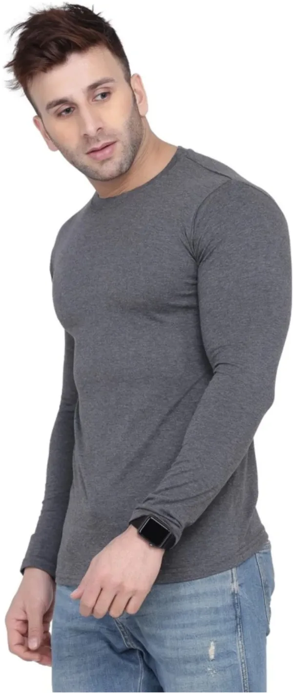 Mens_Cotton_Round_Neck_Full-Sleeve_T-shirt_Perfect_for_Casual_&_Smart_Looks