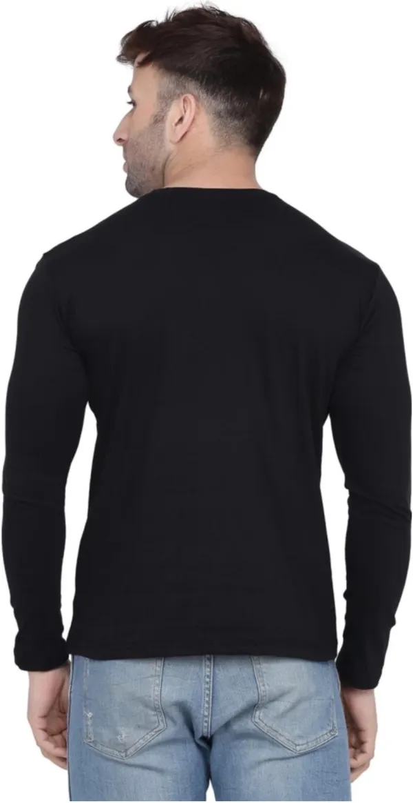 Mens_Cotton_Round_Neck_Full-Sleeve_T-shirt_Perfect_for_Casual_&_Smart_Looks
