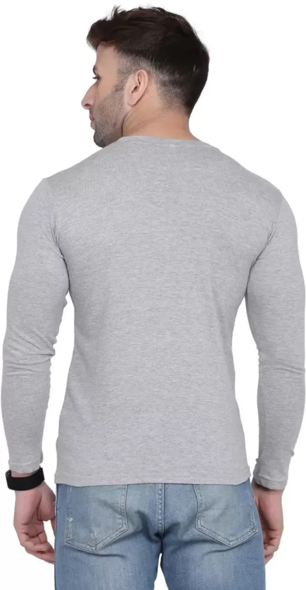 Mens_Cotton_Round_Neck_Full-Sleeve_T-shirt_Perfect_for_Casual_&_Smart_Looks