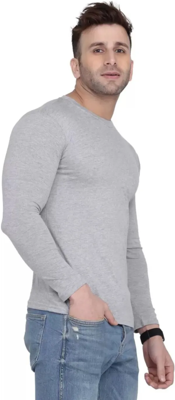 Mens_Cotton_Round_Neck_Full-Sleeve_T-shirt_Perfect_for_Casual_&_Smart_Looks