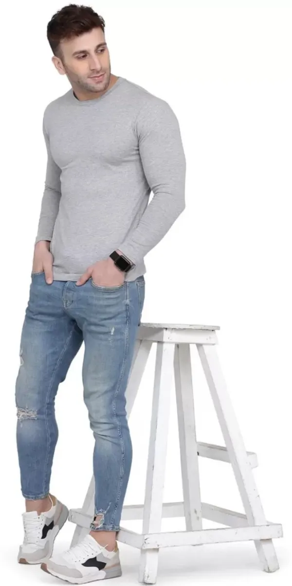 Mens_Cotton_Round_Neck_Full-Sleeve_T-shirt_Perfect_for_Casual_&_Smart_Looks